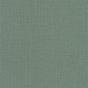 Papel pintado Green Life 2 Uni Mat GNL2104017789