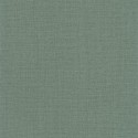 Green Life 2 Uni GNL2 10401 77 89 Papel Caselio