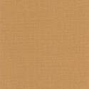Green Life 2 Uni GNL2 10401 22 43 Papel Caselio