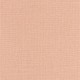Papel pintado Green Life 2 Uni Mat GNL2104014181