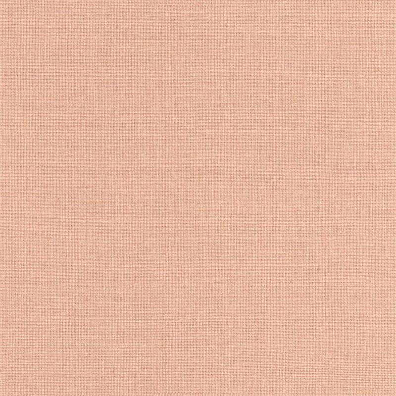 Papel pintado Green Life 2 Uni Mat GNL2104014181