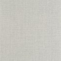 Green Life 2 Uni GNL2 10401 71 20 Papel Caselio
