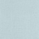 Papel pintado Green Life 2 Uni Mat GNL2104016442