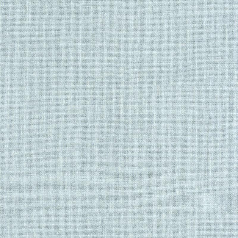 Papel pintado Green Life 2 Uni Mat GNL2104016442
