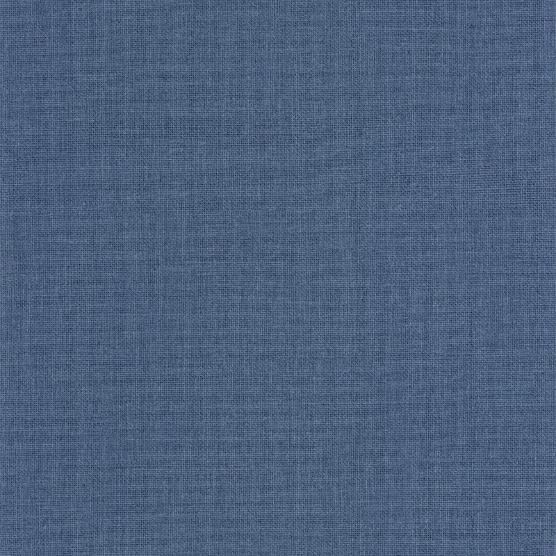 Papel pintado Green Life 2 Uni Mat GNL2104016842