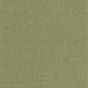 Papel pintado Green Life 2 Uni Mat GNL2104017951
