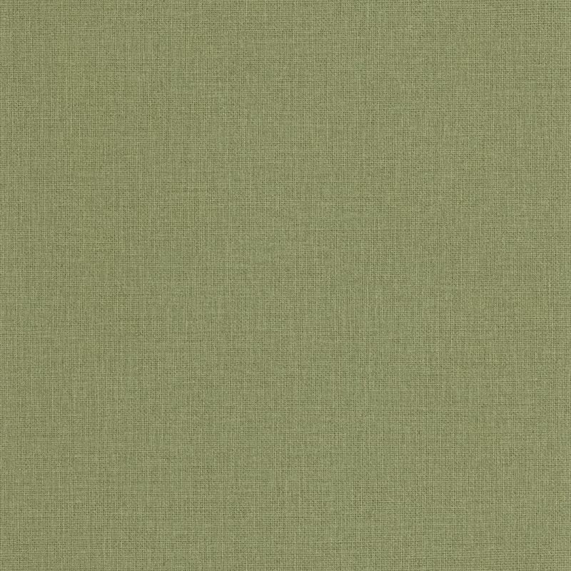 Papel pintado Green Life 2 Uni Mat GNL2104017951