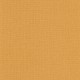 Papel pintado Green Life 2 Uni Mat GNL2104012812