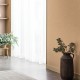Papel pintado Green Life 2 Uni Mat GNL2104011389