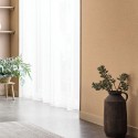Green Life 2 Uni GNL2 10401 13 89 Papel Caselio