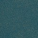 Papel pintado Green Life 2 Sparkle GNL2101736128