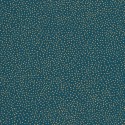 Green Life 2 Sparkle GNL2 10173 61 28 Papel Caselio