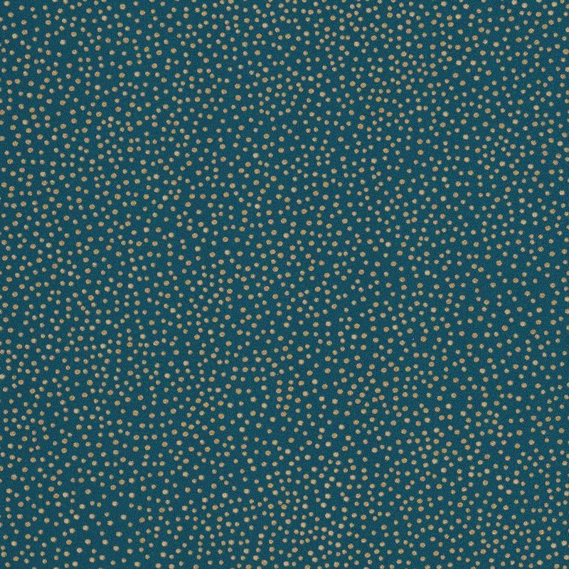 Papel pintado Green Life 2 Sparkle GNL2101736128