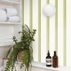 Papel pintado Green Life 2 Satisfaction GNL2105350710