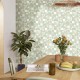 Papel pintado Green Life 2 Happiness GNL2105360776