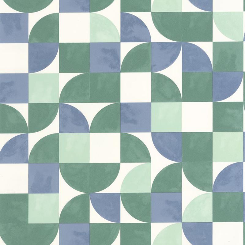 Papel pintado Green Life 2 Happiness GNL2105360690