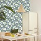 Papel pintado Green Life 2 Happiness GNL2105360690