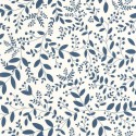 Green Life 2 Sympathy GNL2 10534 06 34 Papel Caselio
