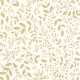 Papel pintado Green Life 2 Sympathy GNL2105340212