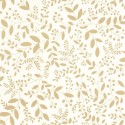 Green Life 2 Sympathy GNL2 10534 02 12 Papel Caselio