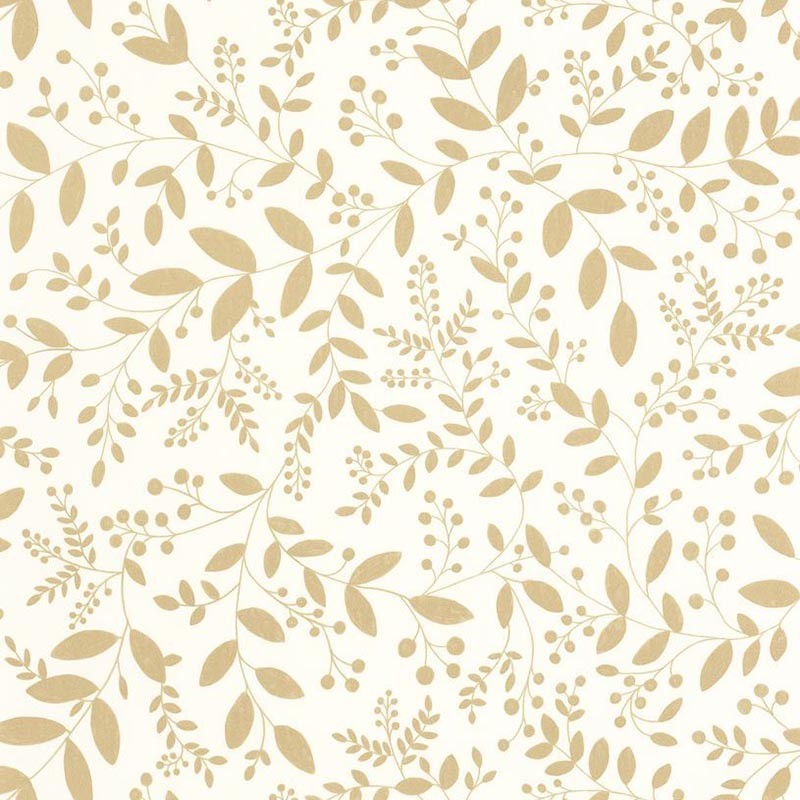 Papel pintado Green Life 2 Sympathy GNL2105340212