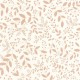 Papel pintado Green Life 2 Sympathy GNL2105340429
