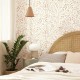 Papel pintado Green Life 2 Sympathy GNL2105340429