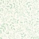 Papel pintado Green Life 2 Sympathy GNL2105340701