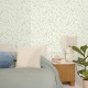 Papel pintado Green Life 2 Sympathy GNL2105340701