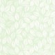 Papel pintado Caselio Green Life 2 Bliss GNL2105387074