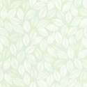 Green Life 2 Bliss GNL2 10538 70 74 Papel Caselio