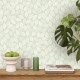 Papel pintado Caselio Green Life 2 Bliss GNL2105387074