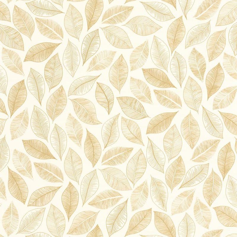 Papel pintado Caselio Green Life 2 Bliss GNL2105380246