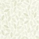Papel pintado Caselio Green Life 2 Bliss GNL2105380755