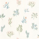 Green Life 2 Luck GNL2 10537 06 44 Papel Caselio