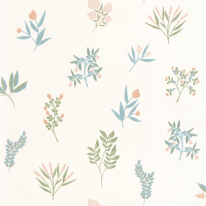 Papel pintado Caselio Green Life 2 Luck GNL2105370644