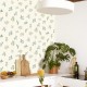 Papel pintado Caselio Green Life 2 Luck GNL2105370644