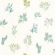Papel pintado Caselio Green Life 2 Luck GNL2105370721