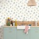 Papel pintado Caselio Green Life 2 Luck GNL2105370721