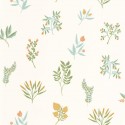 Green Life 2 Luck GNL2 10537 02 51 Papel Caselio