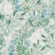Papel pintado Caselio Green Life 2 Joy GNL2101697672