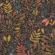 Papel pintado Caselio Green Life 2 Joy GNL2101694129
