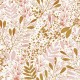 Papel pintado Caselio Green Life 2 Joy GNL2101694002