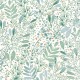 Papel pintado Caselio Green Life 2 Joy GNL2101697620