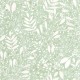 Papel pintado Caselio Green Life 2 Joy GNL2101697073