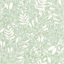 Green Life 2 Joy GNL2 10169 70 73 Papel Caselio