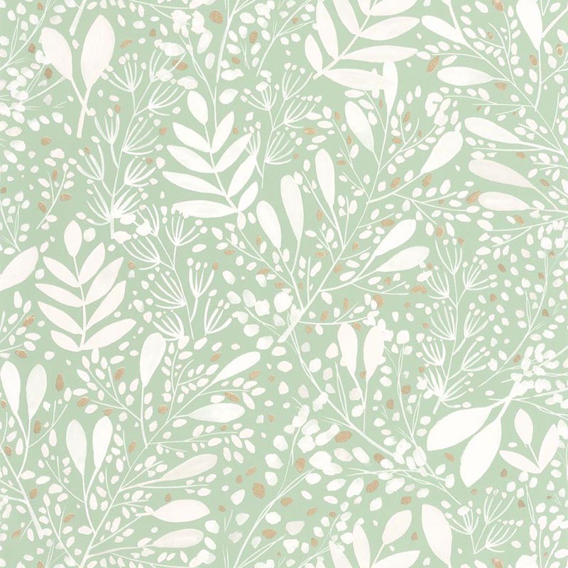 Papel pintado Caselio Green Life 2 Joy GNL2101697073