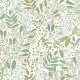 Papel pintado Caselio Green Life 2 Joy GNL2101690734