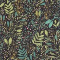 Green Life 2 Joy GNL2 10169 97 91 Papel Caselio