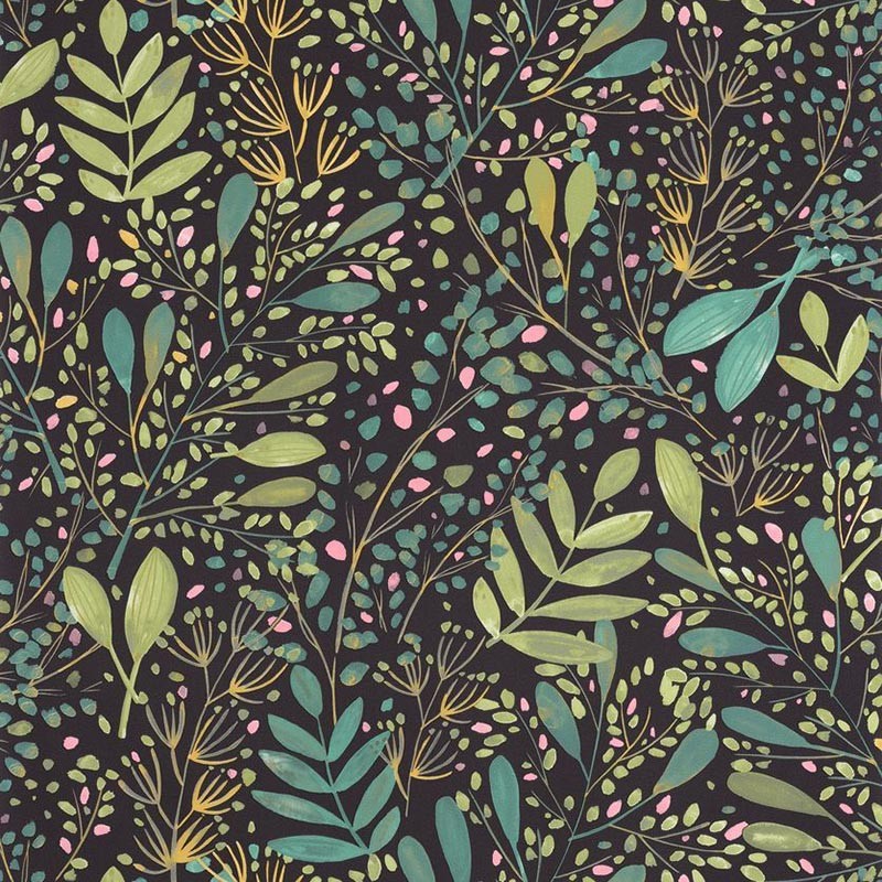 Papel pintado Caselio Green Life 2 Joy GNL2101699791
